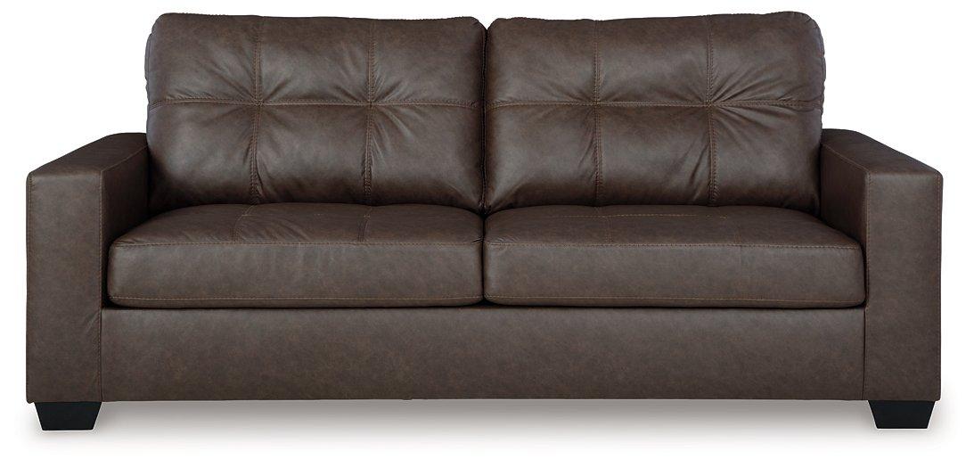 Barlin Mills Sofa Sleeper - Mattress & Furniture Super Center (Tampa, FL)