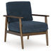 Bixler Living Room Set - Mattress & Furniture Super Center (Tampa, FL)