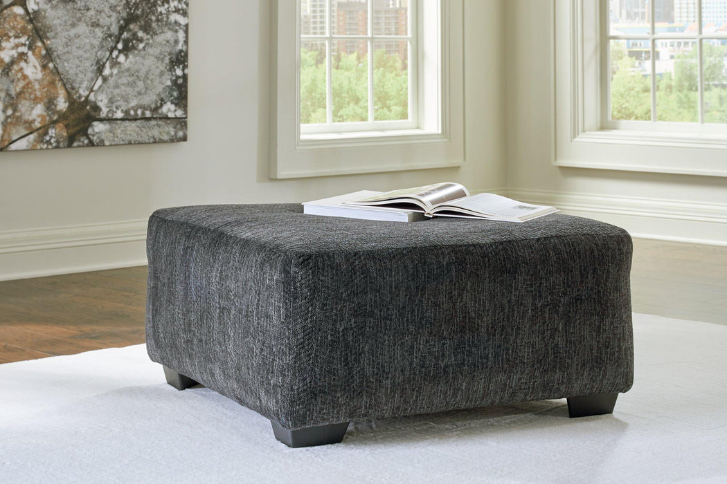 Biddeford Living Room Set - Mattress & Furniture Super Center (Tampa, FL)
