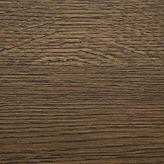 Rosswain Occasional Table Set - Mattress & Furniture Super Center (Tampa, FL)