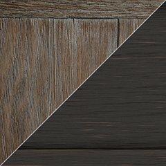 Tyler Creek End Table Set - Mattress & Furniture Super Center (Tampa, FL)