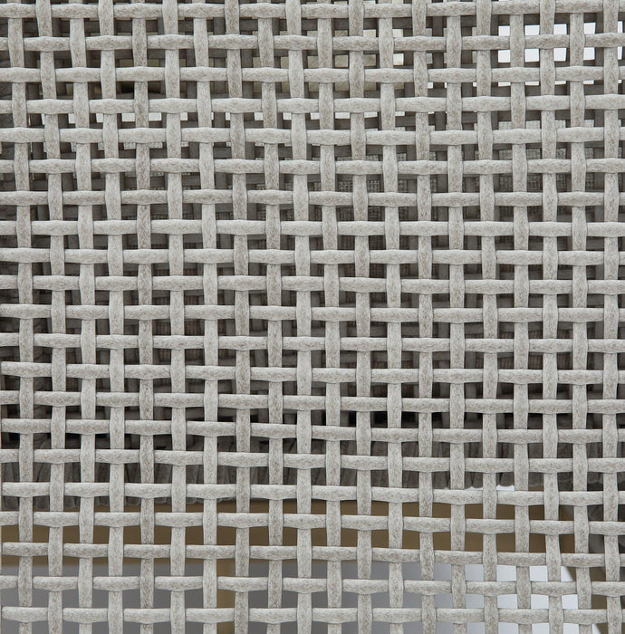 Seton Creek Outdoor Seating Set - Mattress & Furniture Super Center (Tampa, FL)