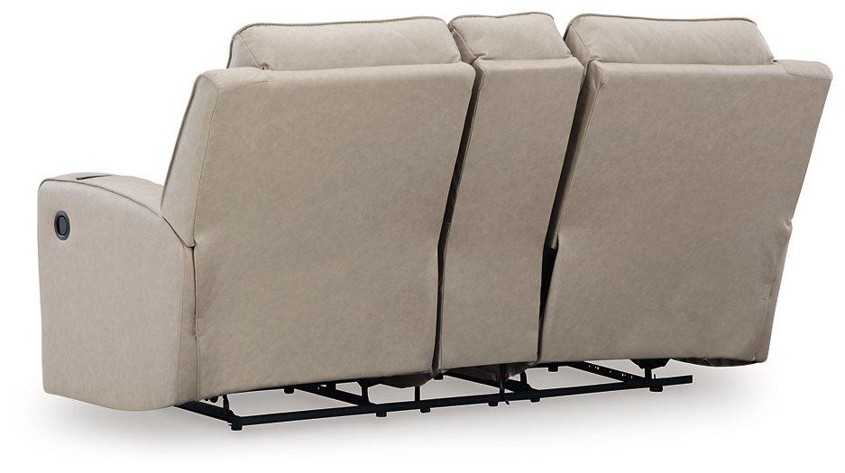 Lavenhorne Living Room Set - Mattress & Furniture Super Center (Tampa, FL)