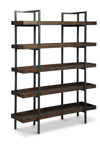 Bookcase