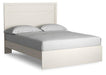 Stelsie Bedroom Set - Mattress & Furniture Super Center (Tampa, FL)