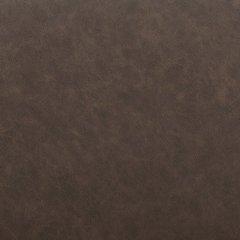 Barlin Mills Recliner - Mattress & Furniture Super Center (Tampa, FL)