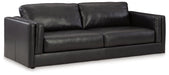 Amiata Sofa - Mattress & Furniture Super Center (Tampa, FL)