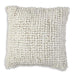 Aavie Pillow - Mattress & Furniture Super Center (Tampa, FL)