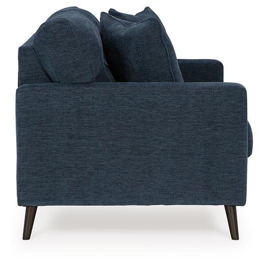 Bixler Living Room Set - Mattress & Furniture Super Center (Tampa, FL)