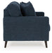 Bixler Living Room Set - Mattress & Furniture Super Center (Tampa, FL)