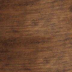 Valebeck Counter Height Bar Stool - Mattress & Furniture Super Center (Tampa, FL)