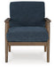 Bixler Living Room Set - Mattress & Furniture Super Center (Tampa, FL)