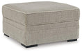Calnita Living Rom Set - Mattress & Furniture Super Center (Tampa, FL)