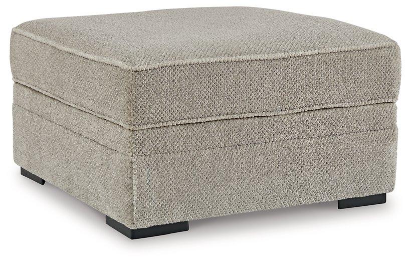 Calnita Living Rom Set - Mattress & Furniture Super Center (Tampa, FL)