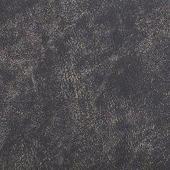 Brentlow Swivel Accent Chair - Mattress & Furniture Super Center (Tampa, FL)