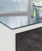 Gardoni Table Set - Mattress & Furniture Super Center (Tampa, FL)