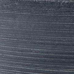 Meadie Bowl - Mattress & Furniture Super Center (Tampa, FL)