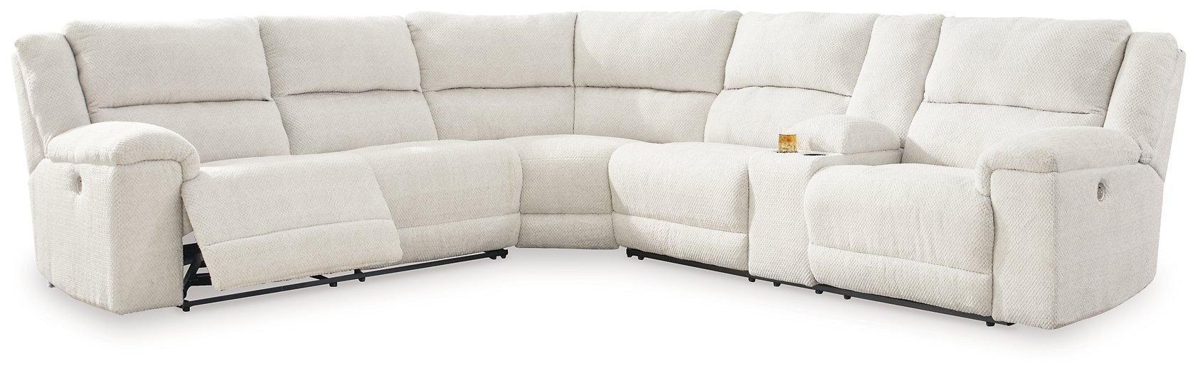 Keensburg Living Room Set - Mattress & Furniture Super Center (Tampa, FL)