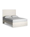 Stelsie Bedroom Set - Mattress & Furniture Super Center (Tampa, FL)