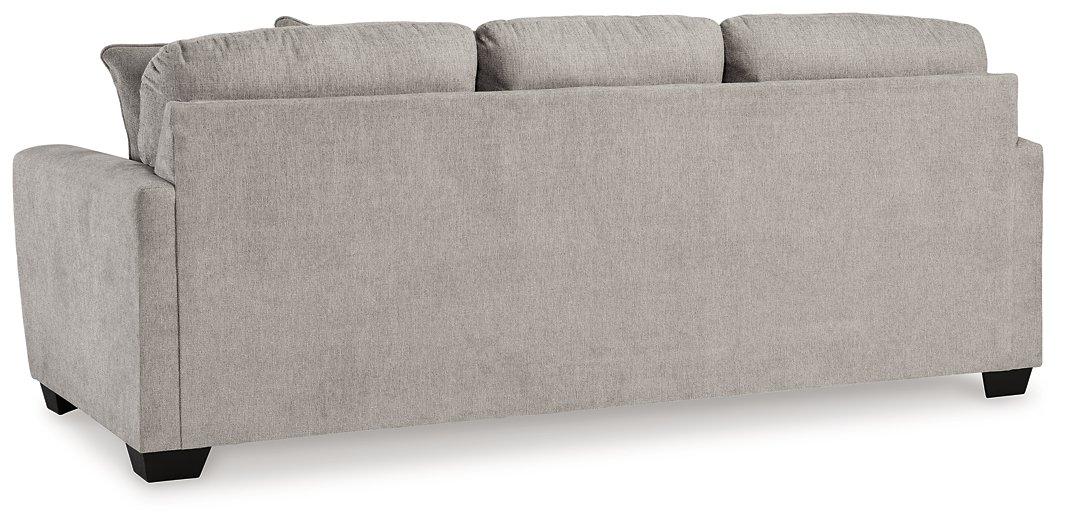 Avenal Park Sofa - Mattress & Furniture Super Center (Tampa, FL)