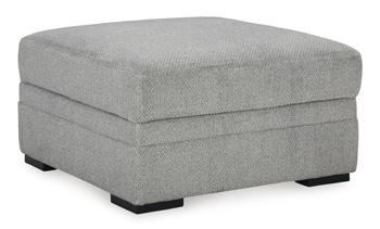 Casselbury Living Room Set - Mattress & Furniture Super Center (Tampa, FL)