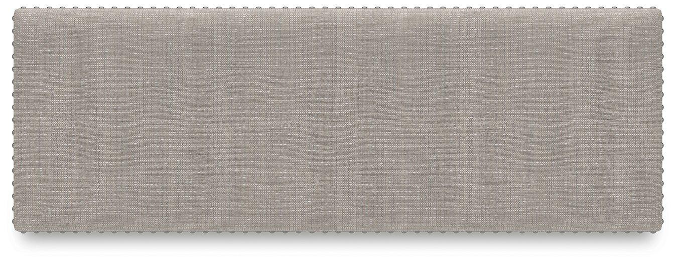 Robbinsdale Dining Package - Mattress & Furniture Super Center (Tampa, FL)