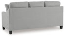 Adlai Sofa Sleeper - Mattress & Furniture Super Center (Tampa, FL)
