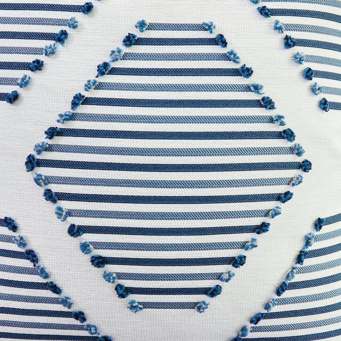 Evansley Living Room Set - Mattress & Furniture Super Center (Tampa, FL)