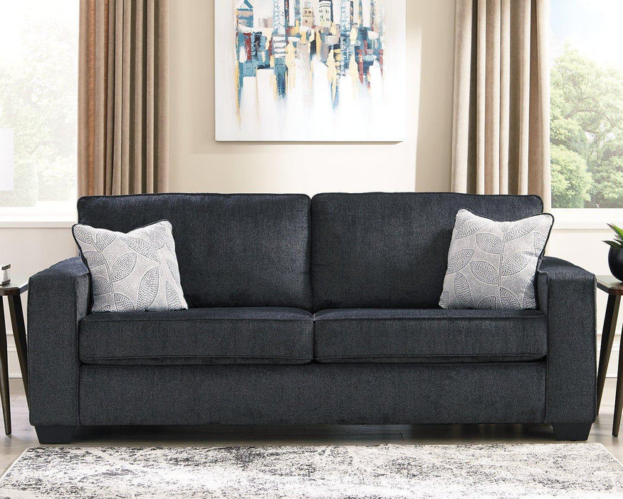 Altari Sofa - Mattress & Furniture Super Center (Tampa, FL)
