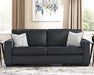 Altari Sofa Sleeper - Mattress & Furniture Super Center (Tampa, FL)