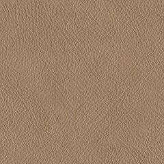 Bandon Oversized Accent Ottoman - Mattress & Furniture Super Center (Tampa, FL)