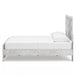 Cayboni Bed - Mattress & Furniture Super Center (Tampa, FL)