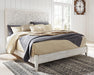 Paxberry Bedroom Set - Mattress & Furniture Super Center (Tampa, FL)
