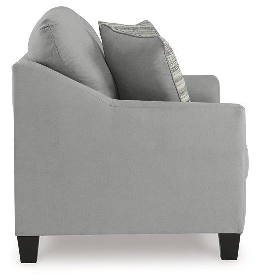 Adlai Living Room Set - Mattress & Furniture Super Center (Tampa, FL)