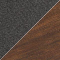 Lyncott Dining Room Set - Mattress & Furniture Super Center (Tampa, FL)