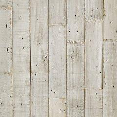 Carynhurst End Table Set - Mattress & Furniture Super Center (Tampa, FL)