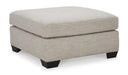 Mahoney Living Room Set - Mattress & Furniture Super Center (Tampa, FL)