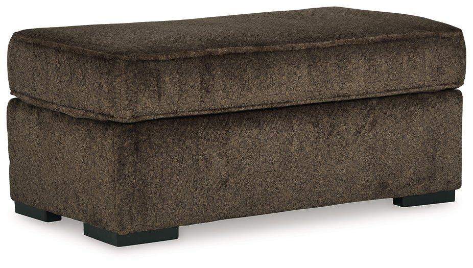 Aylesworth Upholstery Package - Mattress & Furniture Super Center (Tampa, FL)
