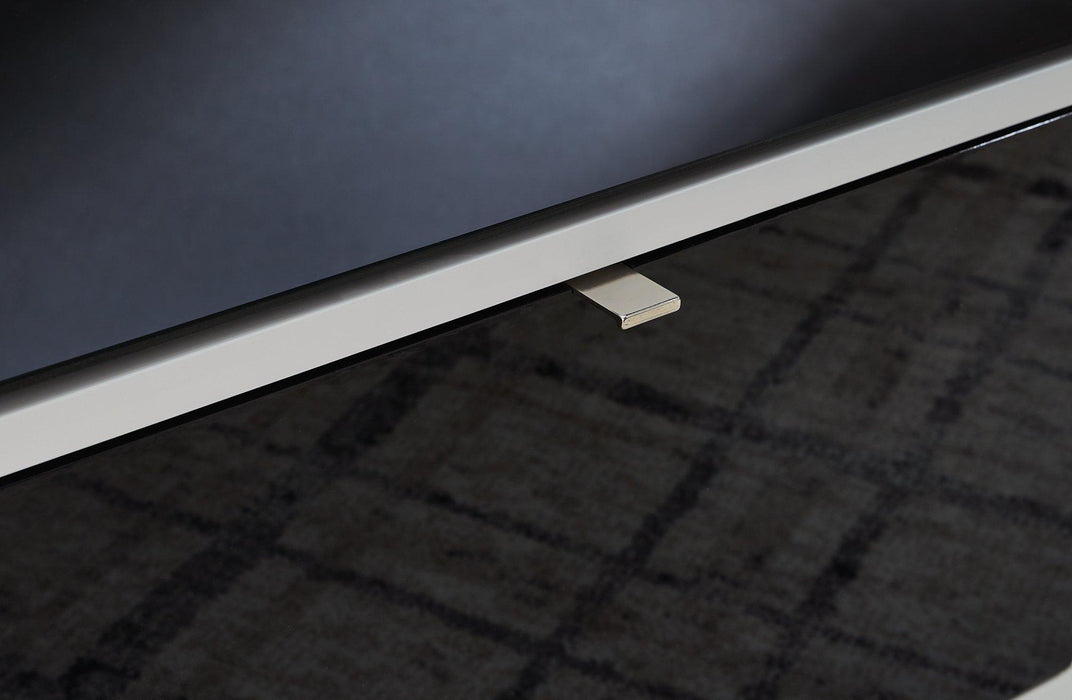 Gardoni Table Set - Mattress & Furniture Super Center (Tampa, FL)