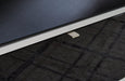 Gardoni Table Set - Mattress & Furniture Super Center (Tampa, FL)