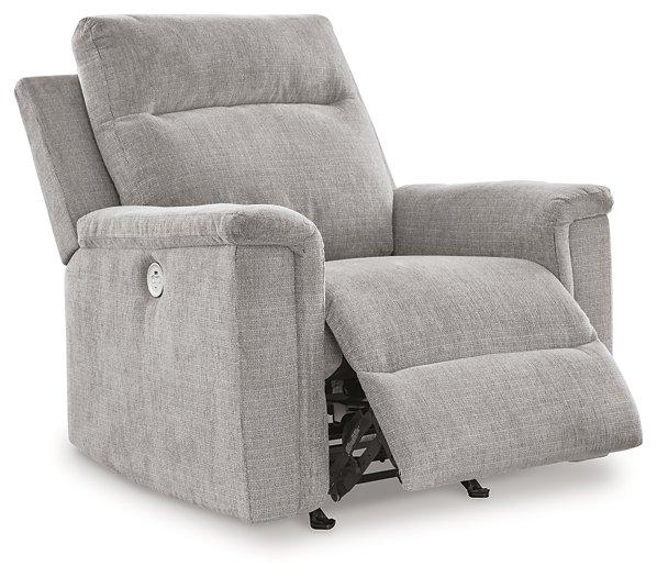 Barnsana Living Room Set - Mattress & Furniture Super Center (Tampa, FL)