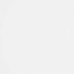 Gardoni Table Set - Mattress & Furniture Super Center (Tampa, FL)