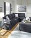 Altari Living Room Set - Mattress & Furniture Super Center (Tampa, FL)