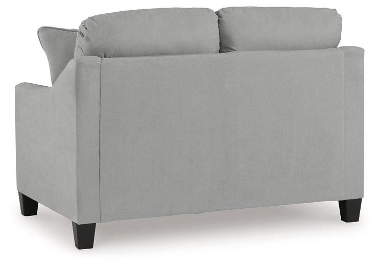 Adlai Living Room Set - Mattress & Furniture Super Center (Tampa, FL)