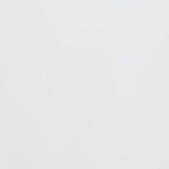 Chalanna Dining Extension Table - Mattress & Furniture Super Center (Tampa, FL)