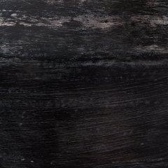 Kerbert Table Lamp - Mattress & Furniture Super Center (Tampa, FL)