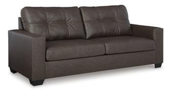 Barlin Mills Sofa - Mattress & Furniture Super Center (Tampa, FL)