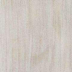 Carynhurst Printer Stand - Mattress & Furniture Super Center (Tampa, FL)