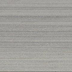 Visola Outdoor Dining Set - Mattress & Furniture Super Center (Tampa, FL)