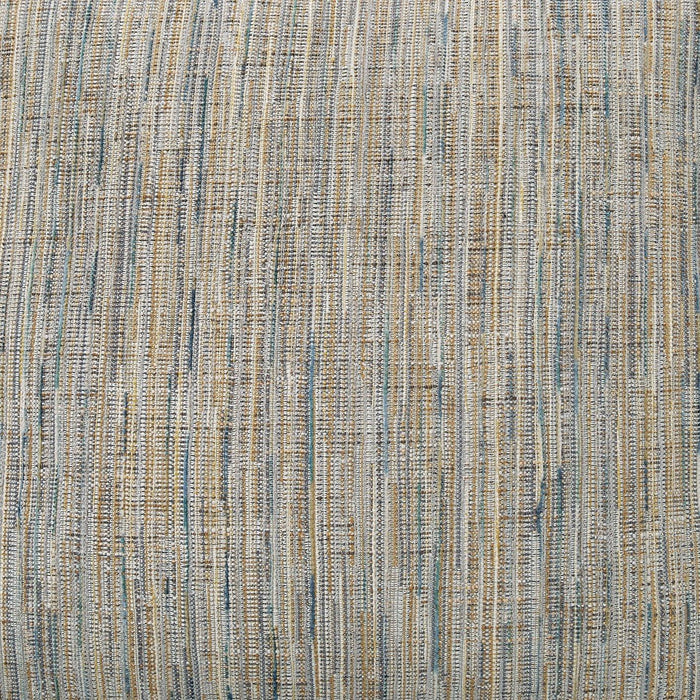 Galemore Living Room Set - Mattress & Furniture Super Center (Tampa, FL)